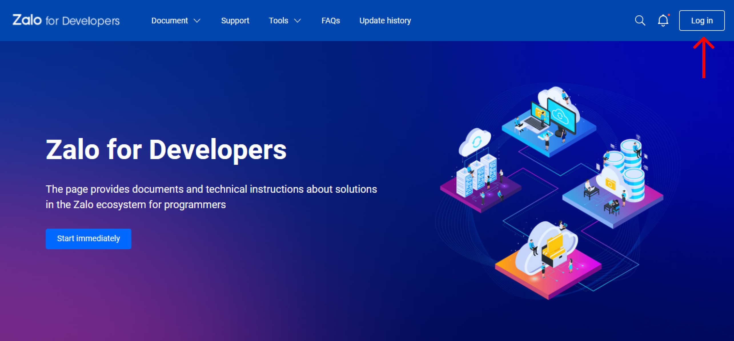 Instagram Marketing - Instagram influencer marketing analysis