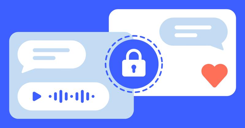 HTX Number Screening The integration of the HTX number screening platform and innovative digital marketing tools: A new strategy for targeted customer acquisition and efficient marketing.