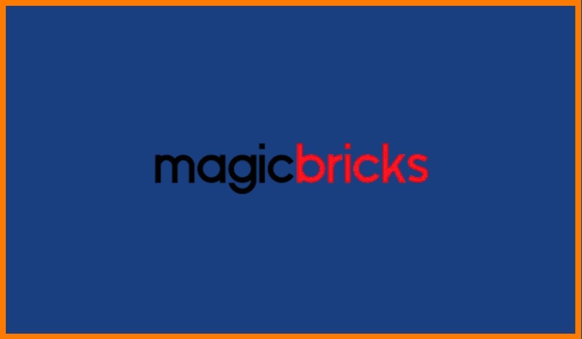 UK WS account cleaning products