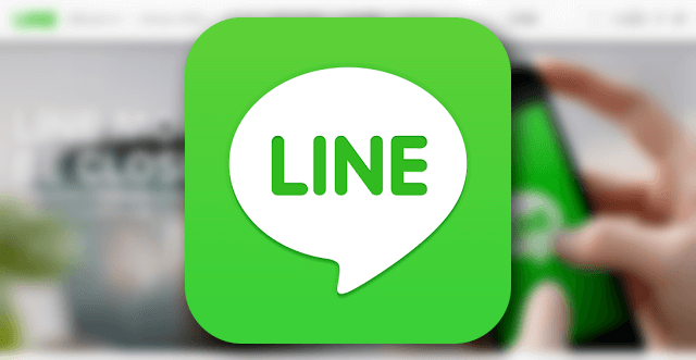 A must-have for efficient marketing! Line group messaging helps you create a blockbuster Line customer acquisition campaign.
